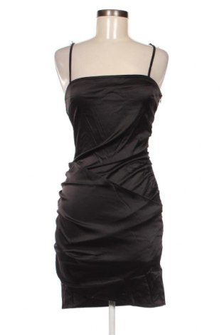 Φόρεμα Naanaa, Μέγεθος S, Χρώμα Μαύρο, Τιμή 12,84 €
