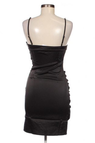 Kleid Naanaa, Größe S, Farbe Schwarz, Preis € 18,07
