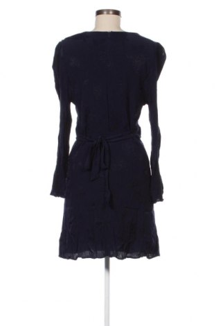 Kleid Naf Naf, Größe XL, Farbe Blau, Preis € 11,69