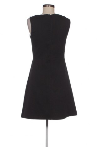 Kleid Naf Naf, Größe S, Farbe Schwarz, Preis € 22,40