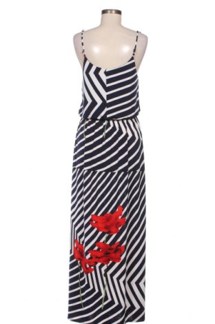 Φόρεμα Naif, Μέγεθος L, Χρώμα Μπλέ, Τιμή 24,46 €