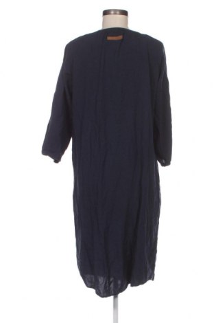 Šaty  Naketano, Veľkosť L, Farba Modrá, Cena  21,39 €