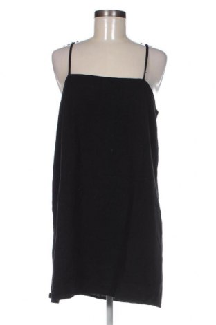 Kleid Nasty Gal, Größe L, Farbe Schwarz, Preis € 30,62