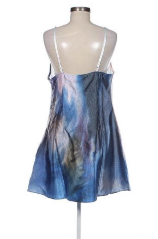 Kleid Nasty Gal, Größe M, Farbe Mehrfarbig, Preis € 27,84