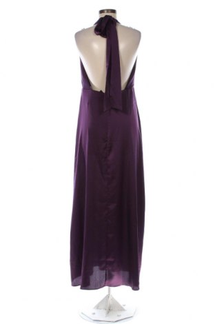 Kleid Nasty Gal, Größe M, Farbe Lila, Preis € 16,70