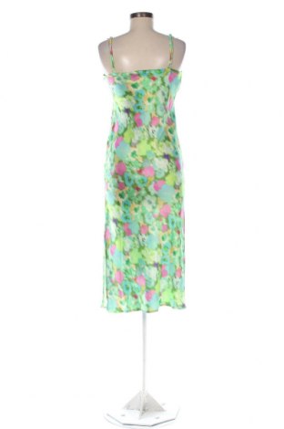 Kleid Nasty Gal, Größe S, Farbe Mehrfarbig, Preis 16,70 €