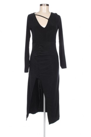 Kleid Nasty Gal, Größe M, Farbe Schwarz, Preis € 14,47