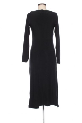 Kleid Nasty Gal, Größe M, Farbe Schwarz, Preis € 27,84