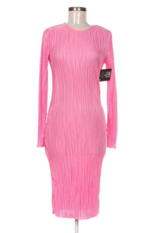 Kleid Nelly, Größe M, Farbe Rosa, Preis 33,40 €