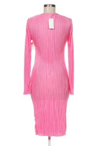Φόρεμα Nelly, Μέγεθος M, Χρώμα Ρόζ , Τιμή 25,05 €