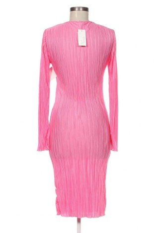 Kleid Nelly, Größe M, Farbe Rosa, Preis 25,05 €