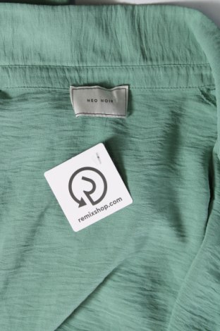 Šaty  Neo Noir, Veľkosť M, Farba Zelená, Cena  10,89 €