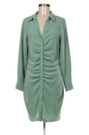 Šaty  Neo Noir, Velikost M, Barva Zelená, Cena  383,00 Kč