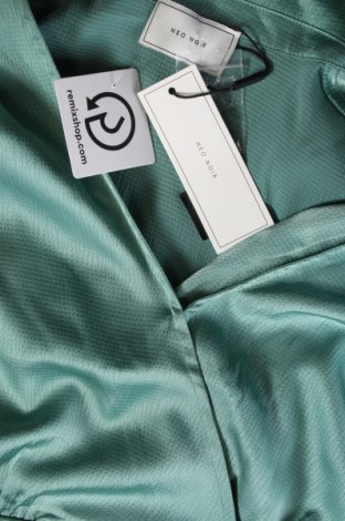 Φόρεμα Neo Noir, Μέγεθος M, Χρώμα Πράσινο, Τιμή 10,82 €