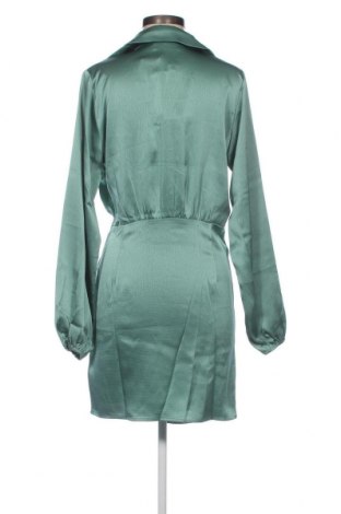 Šaty  Neo Noir, Velikost M, Barva Zelená, Cena  2 029,00 Kč