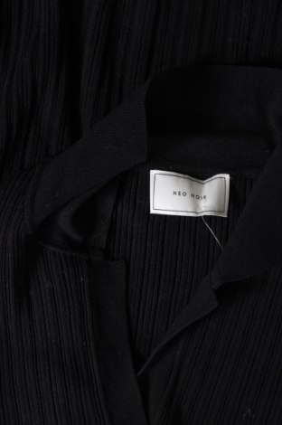 Kleid Neo Noir, Größe S, Farbe Schwarz, Preis 27,84 €