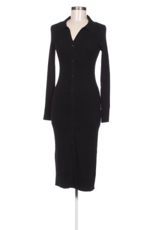 Kleid Neo Noir, Größe S, Farbe Schwarz, Preis 27,84 €