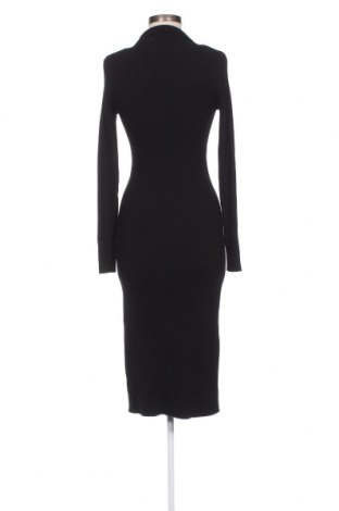 Kleid Neo Noir, Größe S, Farbe Schwarz, Preis € 8,35