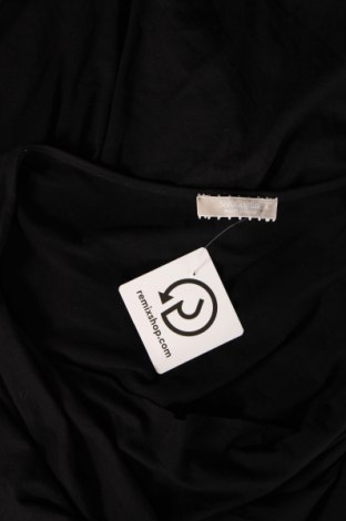 Kleid Nero Giardini, Größe M, Farbe Schwarz, Preis € 46,71
