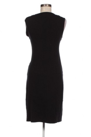 Kleid Nero Giardini, Größe M, Farbe Schwarz, Preis € 46,71