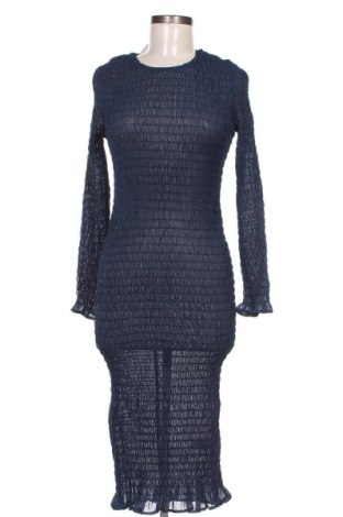 Kleid Never Fully Dressed, Größe M, Farbe Blau, Preis € 14,46