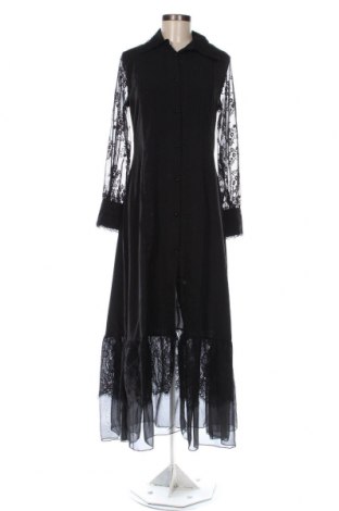 Kleid New Imperial, Größe M, Farbe Schwarz, Preis € 27,00