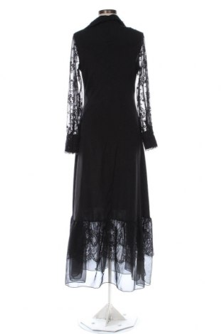 Kleid New Imperial, Größe M, Farbe Schwarz, Preis 54,00 €