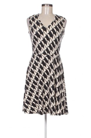 Kleid New Laviva, Größe L, Farbe Mehrfarbig, Preis € 36,85