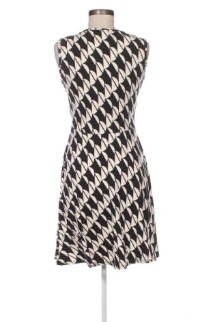 Φόρεμα New Laviva, Μέγεθος L, Χρώμα Πολύχρωμο, Τιμή 42,90 €
