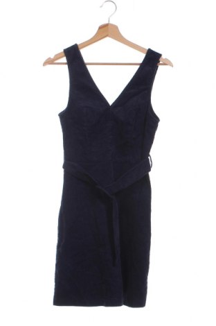 Šaty  New Look, Velikost XXS, Barva Modrá, Cena  462,00 Kč