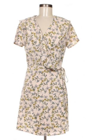 Φόρεμα New Look, Μέγεθος M, Χρώμα Πολύχρωμο, Τιμή 17,64 €