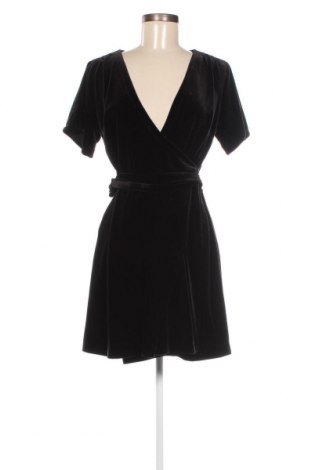 Φόρεμα New Look, Μέγεθος M, Χρώμα Μαύρο, Τιμή 4,31 €