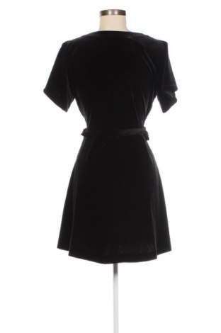 Šaty  New Look, Veľkosť M, Farba Čierna, Cena  3,95 €