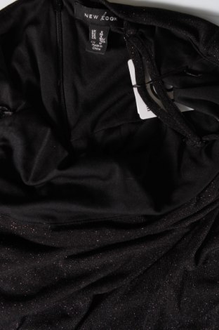 Rochie New Look, Mărime S, Culoare Negru, Preț 96,20 Lei