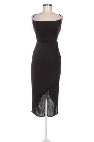 Šaty  New Look, Veľkosť S, Farba Čierna, Cena  19,29 €