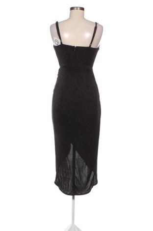 Kleid New Look, Größe S, Farbe Schwarz, Preis € 19,29