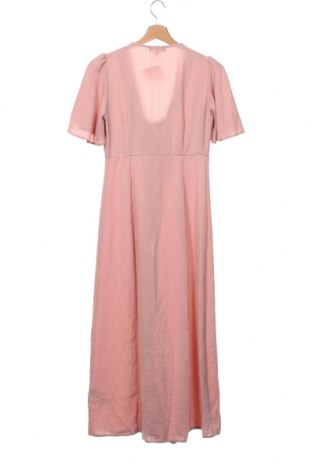 Šaty  New Look, Veľkosť S, Farba Popolavo ružová, Cena  14,84 €