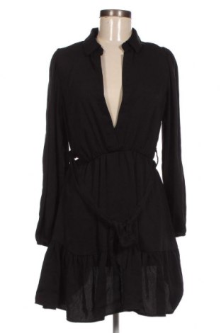 Kleid New Look, Größe M, Farbe Schwarz, Preis € 11,10