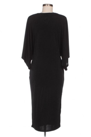 Kleid New Look, Größe XL, Farbe Schwarz, Preis 24,04 €