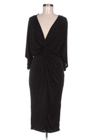 Šaty  New Look, Velikost XL, Barva Černá, Cena  595,00 Kč