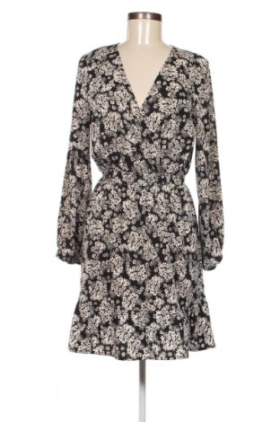 Kleid New Look, Größe M, Farbe Mehrfarbig, Preis 8,90 €