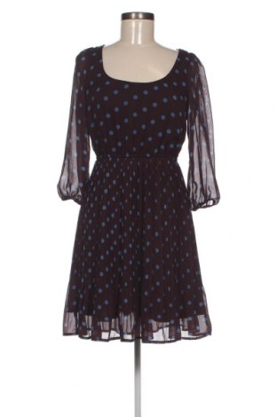 Kleid New Look, Größe S, Farbe Mehrfarbig, Preis 6,67 €