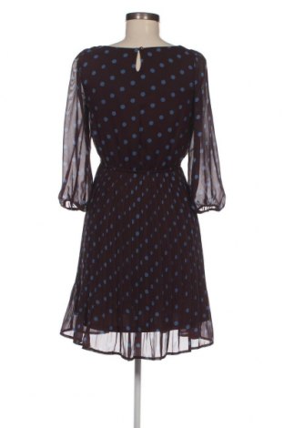 Kleid New Look, Größe S, Farbe Mehrfarbig, Preis 7,56 €