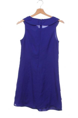 Šaty  New Look, Velikost S, Barva Modrá, Cena  187,00 Kč
