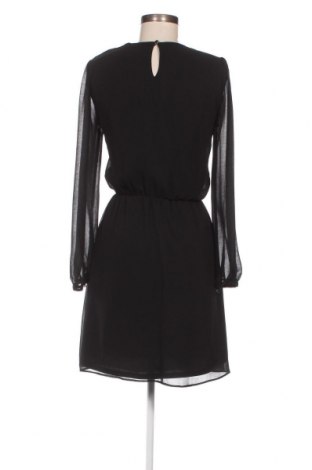 Kleid New Look, Größe S, Farbe Schwarz, Preis € 6,71
