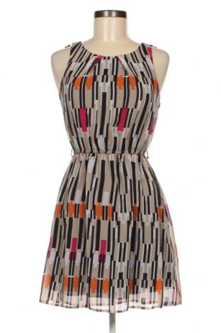 Šaty  New Look, Veľkosť S, Farba Viacfarebná, Cena  6,68 €