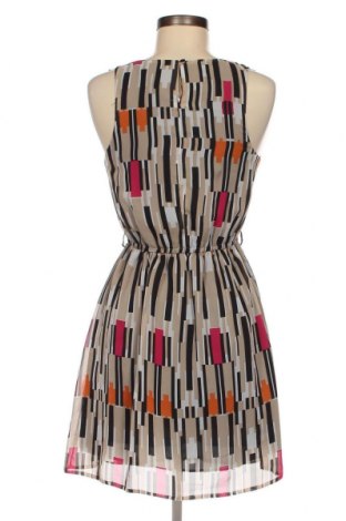 Φόρεμα New Look, Μέγεθος S, Χρώμα Πολύχρωμο, Τιμή 6,97 €