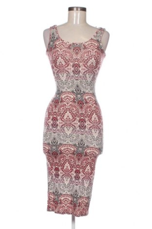 Φόρεμα New Look, Μέγεθος M, Χρώμα Πολύχρωμο, Τιμή 6,97 €