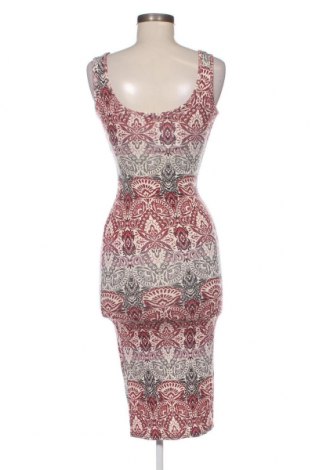 Šaty  New Look, Veľkosť M, Farba Viacfarebná, Cena  6,68 €