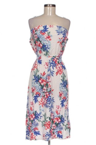 Φόρεμα New Look, Μέγεθος M, Χρώμα Πολύχρωμο, Τιμή 14,84 €